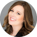 Get Me Debt Free Inc - Greater Sudbury, Ontario