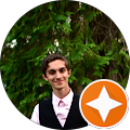 Avatar de Baptiste.O