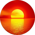 Avatar de ShadowSunny.