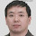 Gang Liu's profile photo
