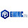 GMNC's profile photo
