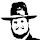 Yehezkel B.'s profile photo