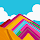 Manuel Bellido's profile photo