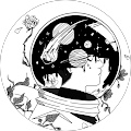 Avatar de Cyprien.o