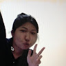 kimngannguyen05012004