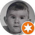 Avatar de Frederic.a