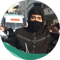 معتز جدوع