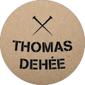 Avis de Thomas.e avec une note de 5 sur 5