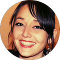 Avatar de celine.o