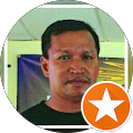 Rabimo Multi Niaga - Kuantan, Pahang
