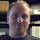 Timothy Laurent's profile photo