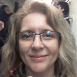 Fineza Estética Avançada e Bem Estar — foto 4