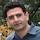 bozo...@gmail.com's profile photo