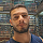Andrews Santos's profile photo