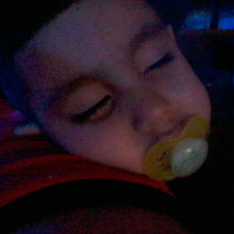 Byron Gutierrez
