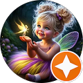Avatar de sylvie.r