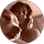 Paula Hernández profile picture