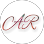 AR
