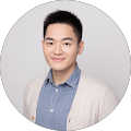 Barack Liu (Barack)'s avatar
