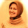Rethia Syahril's profile photo