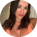 Avatar de Melina.v