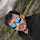 ABCD's profile photo