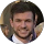 Thomas Philpot profile picture