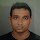 Dileep Madusanka's profile photo