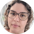 Leciani Souza