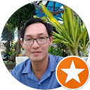 Tôn Phước Hùng