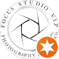 Focus studio vip