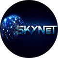 Avis de skynet.k avec une note de 5 sur 5