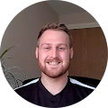 Cortex IT Recruitment - Milton Keynes