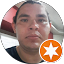 Lic. Jesus Perez