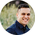 Nathan Flood Real Estate - Lodi, California