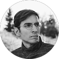 Avatar de Guillaume.L