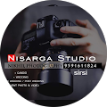 nisargastudio sirsi