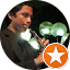 Alejandro Garcia Hernandez