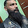 Giovan santos silva's profile photo