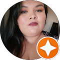 Maileth Fabiola Barraza Embila
