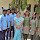 Jyoti Vedant's profile photo