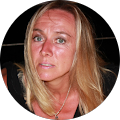 Avatar de Marie-laure.a