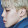 mari...@163.com's profile photo