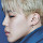 mari...@163.com's profile photo