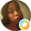 Toya J