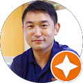 Koji Inoue