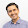 Nisarg Shah's profile photo
