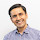 Nisarg Shah's profile photo