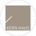 Kern- Haus