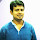 smub...@gmail.com's profile photo